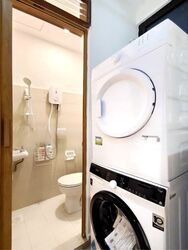 Tanglin View (D3), Condominium #473735691